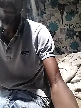 fakazasak online show from December 2025 04:33:02 AM