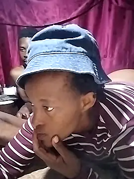 fakazasak online show from March 2026 12:23:02 PM