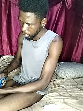 fakazasak online show from March 2026 12:38:01 AM