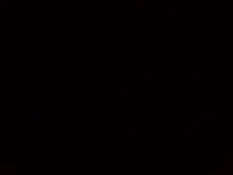 sweet sex0 10 online show from October 2025 01:55:01 PM