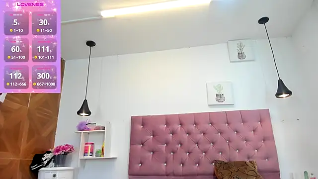 sienna glow online show from September 2025 12:27:02 PM