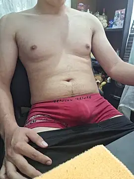 Snapshot of Abi_abii chatting on October 2025 10:31:01 PM Abi abii online show from October 2025 10:31:01 PM