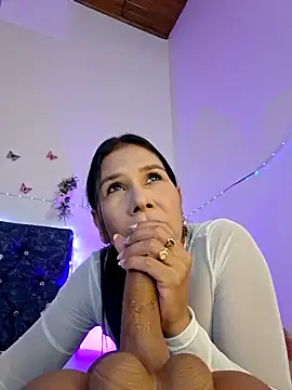 biianca 1 online show from May 2026 06:17:01 PM