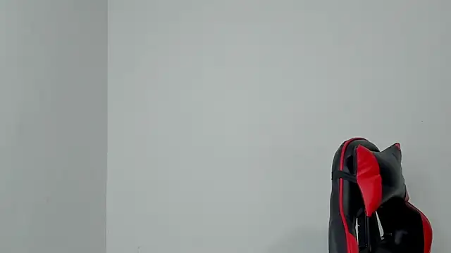 Lord Luciferhot Dirty666 online show from September 2025 07:35:02 PM