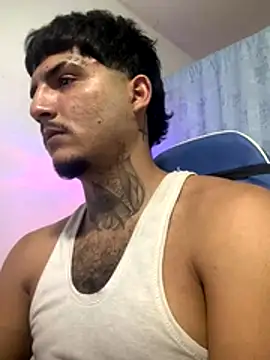 Lord Luciferhot Dirty666 online show from December 2025 11:43:02 PM