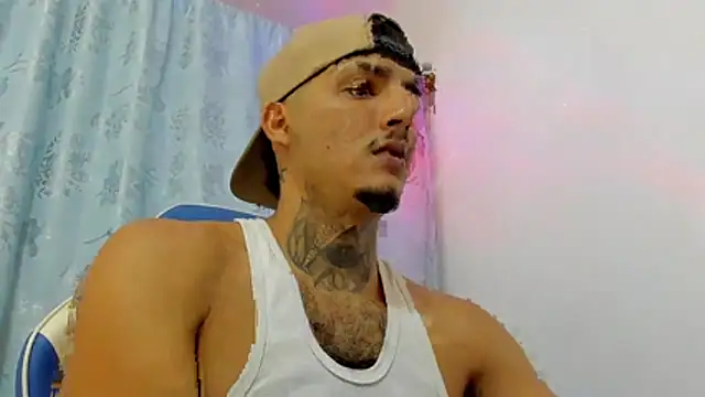 Lord Luciferhot Dirty666 online show from January 2026 12:01:02 AM