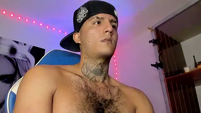 Lord Luciferhot Dirty666 online show from May 2026 11:44:01 PM