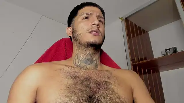 Snapshot of Lord_Luciferhot_Dirty666 chatting on June 2026 06:45:01 PM Lord Luciferhot Dirty666 online show from June 2026 06:45:01 PM