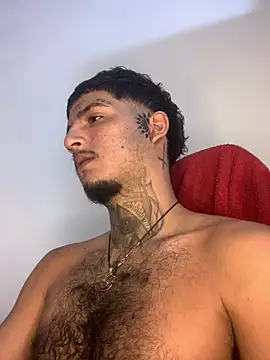 Snapshot of Lord_Luciferhot_Dirty666 chatting on July 2026 10:04:01 PM Lord Luciferhot Dirty666 online show from July 2026 10:04:01 PM