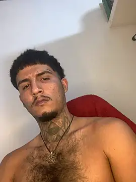 Snapshot of Lord_Luciferhot_Dirty666 chatting on July 2026 07:30:02 PM Lord Luciferhot Dirty666 online show from July 2026 07:30:02 PM