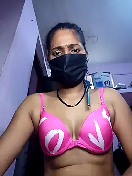 3USHA online show from September 2025 11:12:01 AM