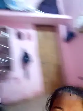 3USHA online show from September 2025 04:56:02 PM