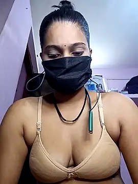 3USHA online show from October 2025 10:46:02 AM