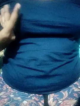 Snapshot of Nivi_telugutami_ chatting on June 2026 05:17:01 AM Nivi telugutami online show from June 2026 05:17:01 AM