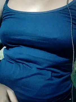 Snapshot of Nivi_telugutami_ chatting on July 2026 07:34:01 AM Nivi telugutami online show from July 2026 07:34:01 AM