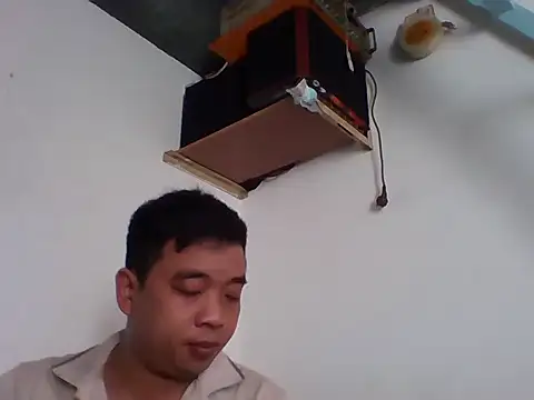 Snapshot of Boy_kuto77 chatting on December 2025 03:12:03 AM Boy kuto77 online show from December 2025 03:12:03 AM