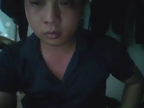 Snapshot of Boy_kuto77 chatting on January 2026 07:34:02 AM Boy kuto77 online show from January 2026 07:34:02 AM