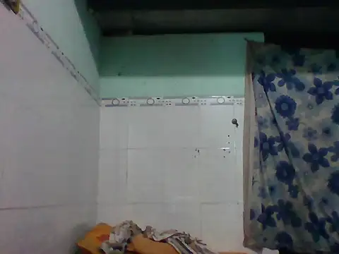 Snapshot of Boy_kuto77 chatting on January 2026 02:36:02 AM Boy kuto77 online show from January 2026 02:36:02 AM