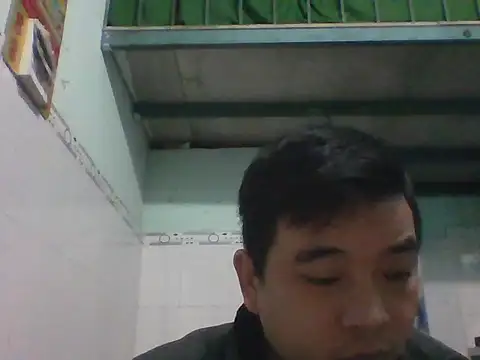 Snapshot of Boy_kuto77 chatting on January 2026 02:58:01 AM Boy kuto77 online show from January 2026 02:58:01 AM