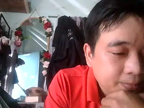 Snapshot of Boy_kuto77 chatting on January 2026 04:50:01 AM Boy kuto77 online show from January 2026 04:50:01 AM