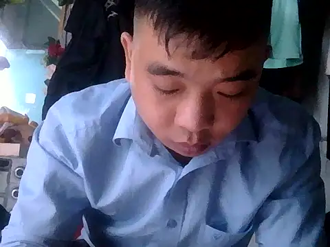 Snapshot of Boy_kuto77 chatting on January 2026 03:34:01 AM Boy kuto77 online show from January 2026 03:34:01 AM