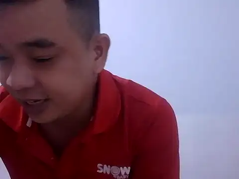 Snapshot of Boy_kuto77 chatting on January 2026 02:38:01 AM Boy kuto77 online show from January 2026 02:38:01 AM