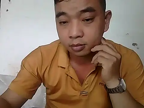 Snapshot of Boy_kuto77 chatting on January 2026 03:54:02 AM Boy kuto77 online show from January 2026 03:54:02 AM