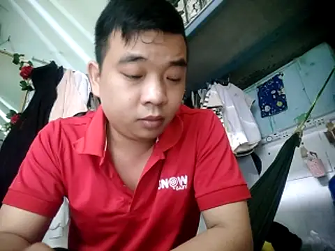 Snapshot of Boy_kuto77 chatting on February 2026 02:05:02 AM Boy kuto77 online show from February 2026 02:05:02 AM