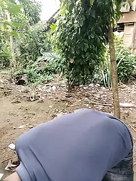 Snapshot of Boy_kuto77 chatting on February 2026 10:44:02 AM Boy kuto77 online show from February 2026 10:44:02 AM