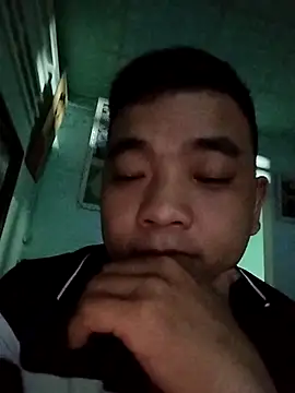 Snapshot of Boy_kuto77 chatting on February 2026 05:42:02 PM Boy kuto77 online show from February 2026 05:42:02 PM