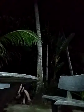 Snapshot of Boy_kuto77 chatting on February 2026 02:13:01 PM Boy kuto77 online show from February 2026 02:13:01 PM