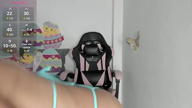 mari-ross online show from April 2026 02:43:01 AM