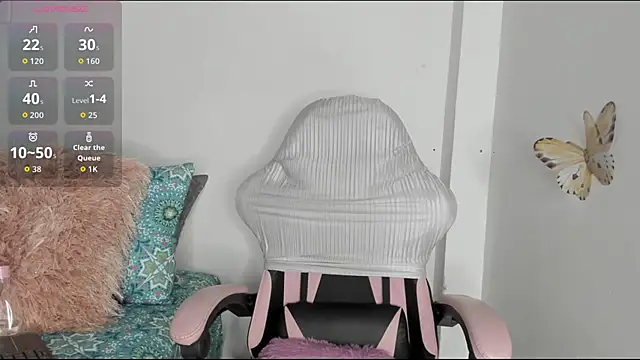 mari-ross online show from July 2026 02:20:02 AM