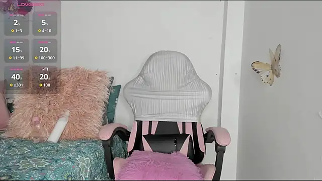 mari-ross online show from July 2026 02:09:02 AM