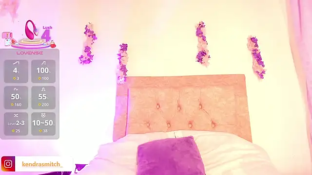 Snapshot of kendra_smiitch chatting on October 2025 02:34:02 AM kendra smiitch online show from October 2025 02:34:02 AM