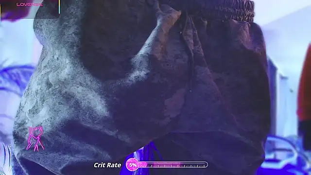 aphrodita hotaz online show from March 2026 06:31:02 AM