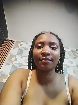 AmbarSmit online show from July 2026 03:04:01 AM