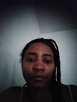 AmbarSmit online show from July 2026 08:07:02 PM