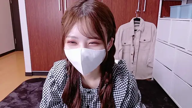 Ema o0 chan online show from October 2025 11:08:02 AM