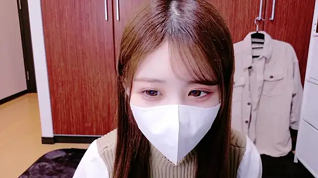 Ema o0 chan online show from October 2025 11:09:02 AM