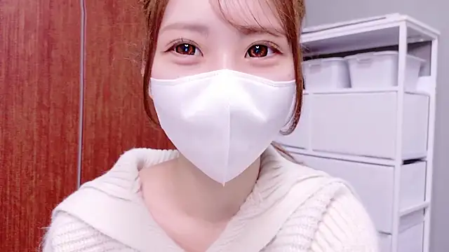 Ema o0 chan online show from October 2025 11:22:01 AM