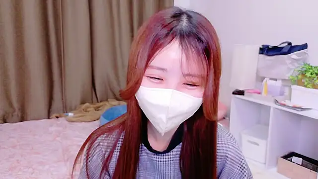 Ema o0 chan online show from February 2026 05:46:01 AM