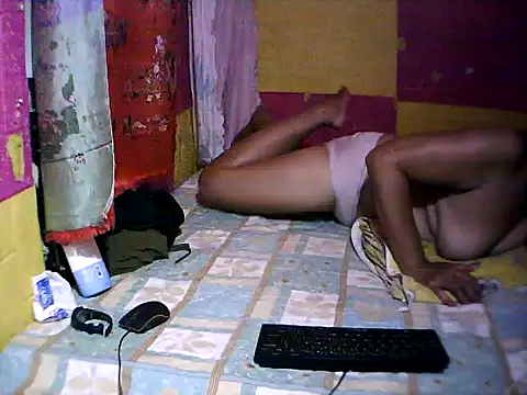 ImSoHorny4uxxx online show from November 2025 03:25:01 PM