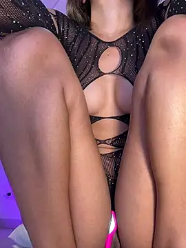 hade rosse online show from May 2026 12:11:02 PM