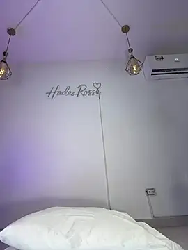hade rosse online show from June 2026 12:04:01 PM