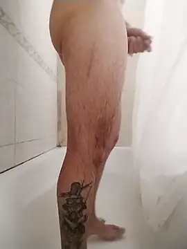 nazz01 online show from September 2025 10:10:02 PM