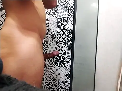 nazz01 online show from October 2025 04:30:01 AM