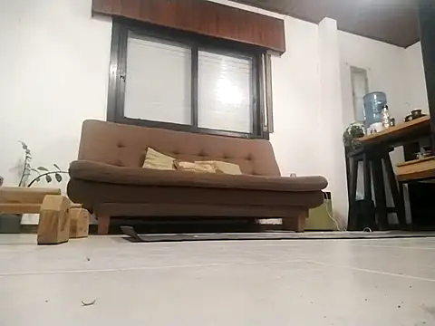 nazz01 online show from April 2026 04:52:01 PM