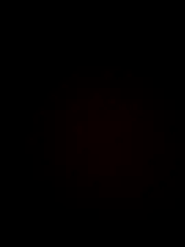 Handydila online show from October 2025 06:30:01 PM