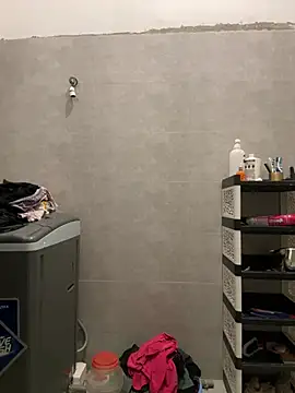 Handydila online show from March 2026 12:58:02 AM